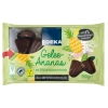 Edeka Galaretka Ananasowa 250 g