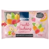 Edeka Galaretka Owocowa 250 g