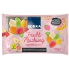 Edeka Galaretka Owocowa 250 g