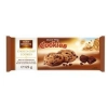 Feiny Biscuits Cookies Schoko-Chip 125 g