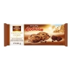 Feiny Biscuits Cookies Schoko-Chip 125 g