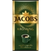 Jacobs Kronung Kawa Mielona 500 g
