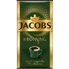 Jacobs Kronung Kawa Mielona 500 g