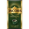 Jacobs Kronung Kawa Mielona 500 g