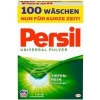 Persil Universal Pulver Proszek do Prania 100 prań