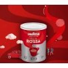 Lavazza Qualita Rossa Kawa Mielona Puszka 250 g