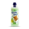 Kuschelweich Aloa Vera Płyn do Płukania 1l
