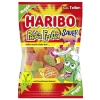Haribo Pasta Frutta Sauer Żelki 175 g