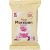 Masa Marcepanowa Surowa 200 g