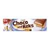 Choceur Choco und Keks Milch 300 g