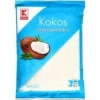 K-Classic Wiórki Kokosowe 200 g