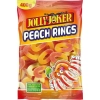 Jolly Joker Pfirsichringe- Brzoskwiniowe Kwaśne Żelki 400 g