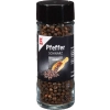 K-Classic Pieprz Czarny Ziarnisty 50 g