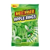 Jolly Joker Apfelringe- Jabłkowe Kwaśne Żelki 400 g