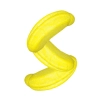 Trolli Choco Bananas 150 g