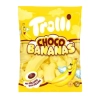 Trolli Choco Bananas 150 g