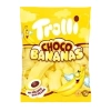 Trolli Choco Bananas 150 g