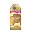 Lenor Golden Orchidee Płyn do Płukania 46 prań