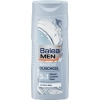 Balea men Sensitive Żel pod Prysznic 300 ml