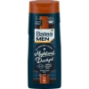 Balea men Highland Żel Pod Prysznic 300 ml