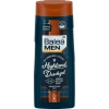 Balea men Highland Żel Pod Prysznic 300 ml