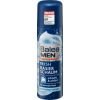 Balea Men Fresh Pianka do Golenia 300 ml