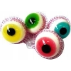 Trolli Glotzer - Oczy 75 g