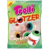 Trolli Glotzer - Oczy 75 g