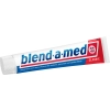 Blend-a-med Classic Pasta do Zębów 75 ml