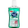 Dontodent Antibakterielle Płyn Do Płukania Jamy Ustnej 500 ml