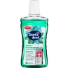 Dontodent Antibakterielle Płyn Do Płukania Jamy Ustnej 500 ml