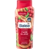 Balea Farb Glanz Szampon do Włosów 300 ml