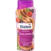 Balea Volumen Szampon do Włosów 300 ml