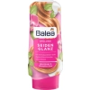 Balea Seidenglanz Odżywka do Włosów 300 ml