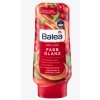 Balea Farbglanz Odżywka do Włosów 300 ml