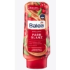 Balea Farbglanz Odżywka do Włosów 300 ml