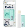 Balea Be Fresh Pomadka do Ust 4,8 g