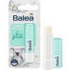 Balea Be Fresh Pomadka do Ust 4,8 g