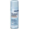 Balea Men Sensitive Pianka do Golenia 300 ml