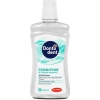 Dontodent Sensitive Płyn do Płukania Ust 500 ml
