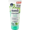 Balea Aloe Vera Krem do Rąk 100 ml
