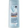 Balea Men Sensitive Szampon do Włosów 300 ml