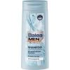 Balea Men Sensitive Szampon do Włosów 300 ml