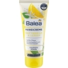 Balea Buttermilk&Lemon Krem do Rąk100 ml