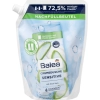 Balea Sensitive Żel Pod Prysznic Uzupełniacz 600 ml
