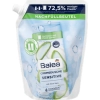 Balea Sensitive Żel Pod Prysznic Uzupełniacz 600 ml