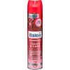 Balea Color&Care 3 Lakier do Włosów 300 ml