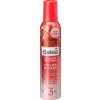 Balea Color&Care 3 Pianka do Włosów 250 ml