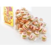 Trolli Miniburger 60 szt.