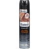 Balea Lakier do Włosów Ultra Power 5 300 ml